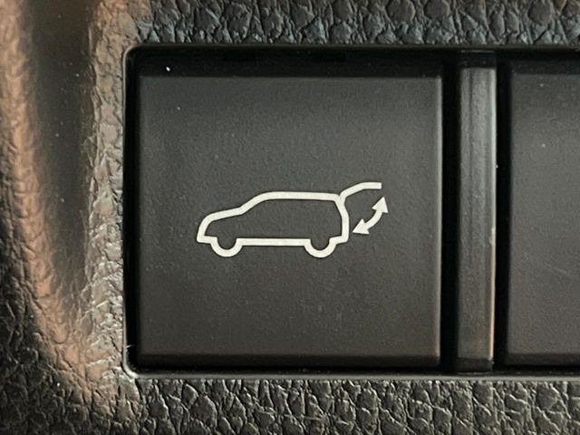 �y�p���[�o�b�N�h�A�z�X�}�[�g�L�[��^�]�Ȃ̃{�^�������������Ń��A�Q�[�g�������ŊJ���܂�!�ו��������Ă��鎞��A�����ʒu�ɂ���o�b�N�h�A��߂�ۂɕ֗��ȋ@�\�ł���