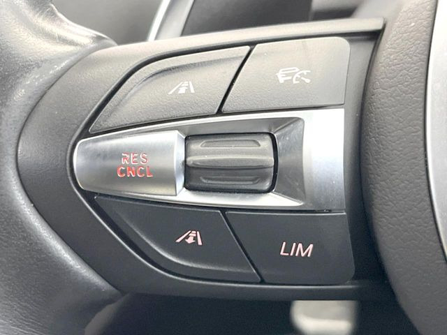 �����[�_�[�N���[�Y�R���g���[��:�O�̎ԂƂ̎Ԋԋ��������ɂƂ�A��葬�x�Ŏ������s���Ă���鎟����̃N���[�Y�R���g���[��!��ɍ������H�⎩���Ԑ�p���H�Ŏg�p����֗��ȋ@�\�ł�!