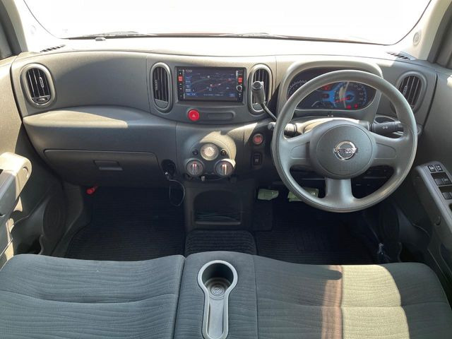 グループ総在庫数約30,000台!!全国の系列店からメーカー・車種問わずご紹介出来るので、あなたにピッタリのお車が見つかるはずです♪まずはお問い合わせ下さい☆