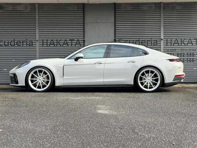 �y�I�v�V�����z�T�C�h�E�C���h�E�g����(�n�C�O���X�A�u���b�N)�E���A�v���C�o�V�[�K���X�B