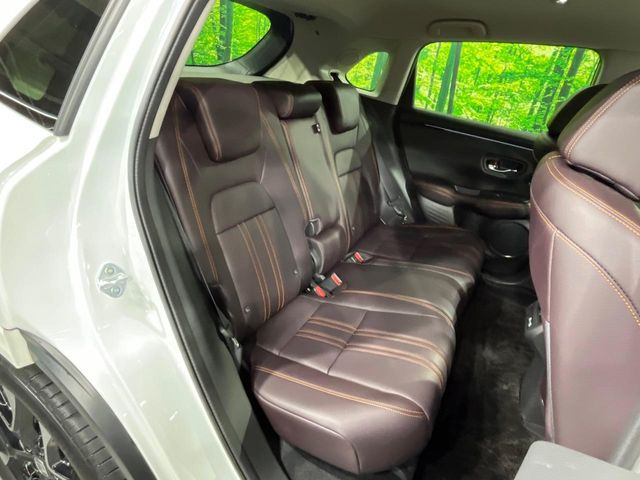 �㕔���Ȃ��C�ɂȂ�悤�ȃL�Y�E�����ւ��蓙�A�傫�ȃ_���[�W�͂Ȃ��A�ǍD�ȏ�Ԃł��B