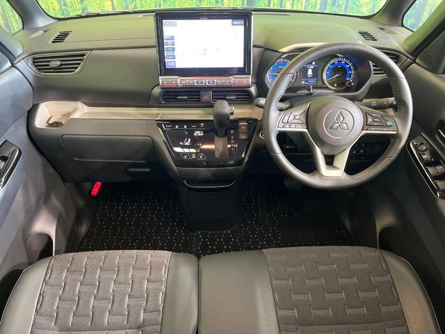 グループ総在庫数約30,000台!!全国の系列店からメーカー・車種問わずご紹介出来るので、あなたにピッタリのお車が見つかるはずです♪まずはお問い合わせ下さい☆