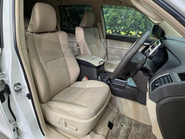 �y�{�v�V�[�g�z�㎿�Ȗ{�v���g�p���A���������ӂ��{�v�V�[�g�B��ɑ̂ɐG��镔��������A����S�n�̗ǂ��ɂ͂�����肽���ł��ˁ􉘂�̕t����򉻂�}����������R�[�e�B���O�{�H�����X�X���ł����