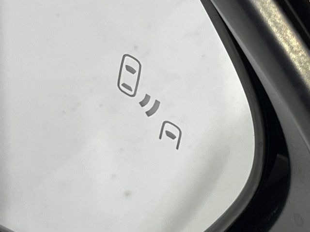 �y�u���C���h�X�|�b�g���j�^�[�z���s���A�h�A�~���[�̎��p�ɂȂ�₷���ӏ��Ɍ㑱�Ԃ��ڋ߂���ƃT�C�h�~���[�̃����Y�Ɍx����\��!�h���C�o�[�ɒ��ӊ��N�����Ă���܂��B