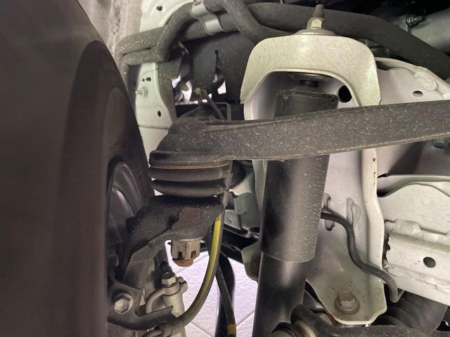 ���Ԃ����S���Ă���肢�������ׂɂ́A�����̒���_�����������܂���B�T�[�r�X�T�|�[�g(�L���ۏ�)�ł͖����_�������񋟂��Ă���A���S�̃J�[���C�t�����߂�������������T�|�[�g�̐��������Ă��܂��B