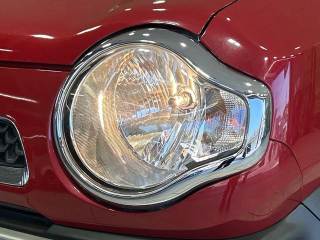 ��Ԃ�r�V���ɂ��ǍD�Ȏ��E�ň��S�ȑ��s������]�������ɂ́y���P�xLED�w�b�h���C�g�z�̎�t����������!�����̂��q�l�ɂ��D�]���������Ă���܂���