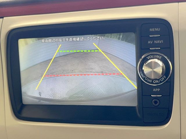 �y�o�b�N�J�����z���Ԏ��Ɍ�������A���^�C���f���Ŋm�F�ł��܂��B��^���Ǝ{�݂◧�̒��ԏ�ł̒��Ԏ���A��Ԃ̃o�b�N���ɑ劈��!�^�]�X�L���Ɋւ�炸�A����K�{�ƂȂ��������̂ЂƂł�!