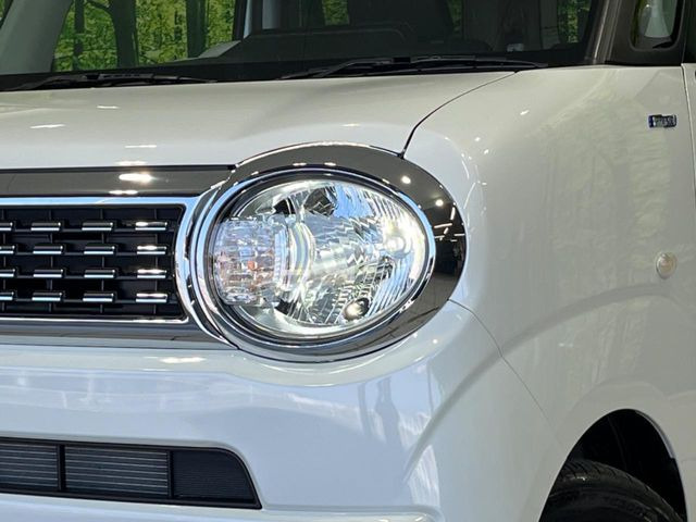 �yLED�w�b�h���C�g�z���V����ԑ��s�����ǍD�Ȏ��E���m�ۂ����S���ĉ^�]�ł��鍂�P�xLED�w�b�h���C�g�𑕔�!�_�����x�������A����d�͂��}�����Ă��܂��B