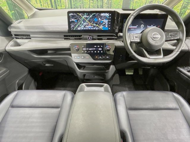 �O���[�v���݌ɐ���30,000��!!�S���̌n��X���烁�[�J�[�E�Ԏ��킸���Љ�o����̂ŁA���Ȃ��Ƀs�b�^���̂��Ԃ�������͂��ł���܂��͂��₢���킹��������