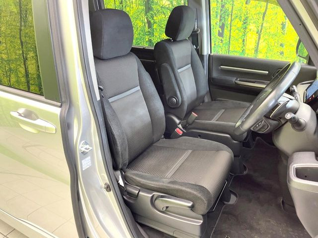 �^�]�ȃV�[�g���͎g�p�������Ȃ��A�ǍD�ȏ�ԂƂȂ��Ă��܂��B���J�Ɏg���Ă������Ƃ��悭�킩��܂��ˁB