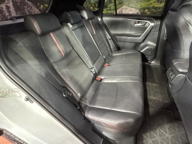 �y���烌�U�[�V�[�g�z����̂ӂ���肪�e�ՂŃ����e�i���X�����ȒP�ȁA�@�\���ɗD��鍇����v���̗p�����㎿�ȃV�[�g�ł��B����S�n���悭�A���������ӂ��S�n�ǂ��ԓ���Ԃ����o���Ă���܂��B