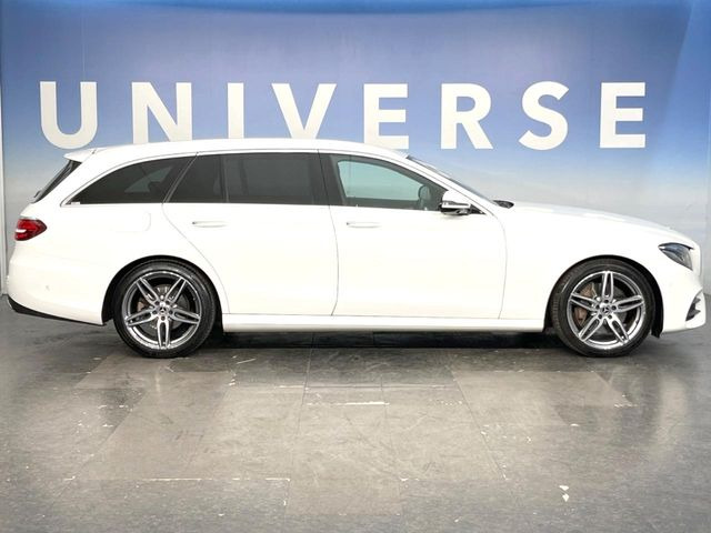 ��YANASE�I�[�g�V�X�e���Y�Ƃ̒�g�ɂ���Ď����������i���C���l�b�g���[�N!��؂Ȃ��Ԃ�����A������̏C���ł��u�����i���v�����񋟁B���X�ł��w�������������Ԃɂ̓����b�g������������܂�