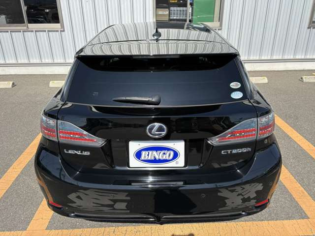 ����ĐG���Ă��m�F������!���C�y�ɂǂ���!���Ԃ��m�F�o���Ȃ������l�����C�y�ɂ����k������!�摜�₨�Ԃ̏�ԂȂǂ����������Ē����܂�!���Ђ͉����̔����ё����������܂��B�����ɂ��Z�܂��̕��������k������!