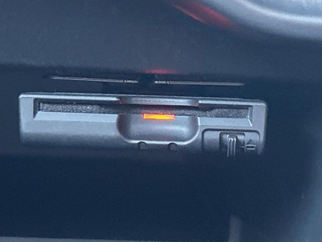 �yETC�z�������H�̗��������X�g���X�Ȃ��ʉ�!�b��̃X�|�b�g��T�[�r�X�G���A�ɑ����u�X�}�[�gIC�v���p���͕K�{�̃A�C�e���ł��B���X�ŃZ�b�g�A�b�v�����{�A���[�ԓ������炷���ɂ����p���������܂�!