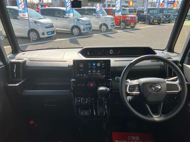 �S�̓I�ɃL���C�ȓ����ł�