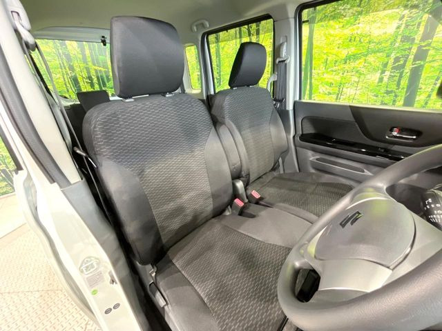 �^�]�ȃV�[�g���͎g�p�������Ȃ��A�ǍD�ȏ�ԂƂȂ��Ă��܂��B���J�Ɏg���Ă������Ƃ��悭�킩��܂��ˁB