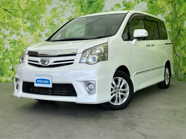 ノア2.0 Si レイッシュ