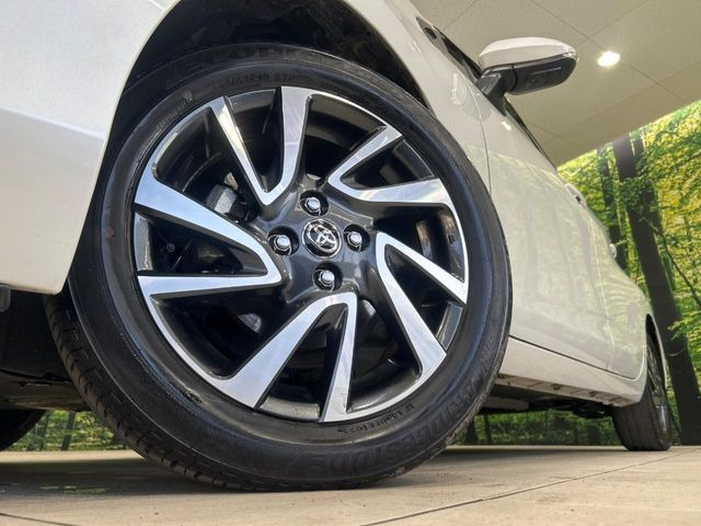 �y����16�C���`�A���~�z�C�[���z�O�ςɃ}�b�`���������A���~�z�C�[���𑕒����Ă���܂��B�e��ЊO�A���~�z�C�[����A�X�^�b�h���X�^�C�����戵�����Ă���܂��B���񂲑��k����������