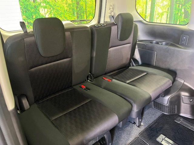 3��ڃV�[�g�͂�������ԗǍD����l�ł��������ƍ����Ē����܂��̂ŁA��l���ł̂��o���������N���N�ł��􂲉Ƒ��ŁA�C�̒m�ꂽ���ԂŁA�h���C�u�ɍs���̂��y���݂ł��ˁ�
