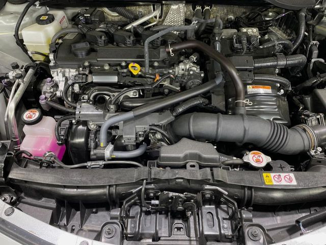 �e�؁E���J�Ȑ�僁�J�j�b�N�X�^�b�t������!�E�Ԍ��E�_�������E���̓��̏C���ȂǃA�t�^�[�T�[�r�X�����S�B���Ԃ̃J�X�^�}�C�Y���l�N�X�e�[�W�̃T�[�r�X�X�^�b�t�܂ł����k��������!