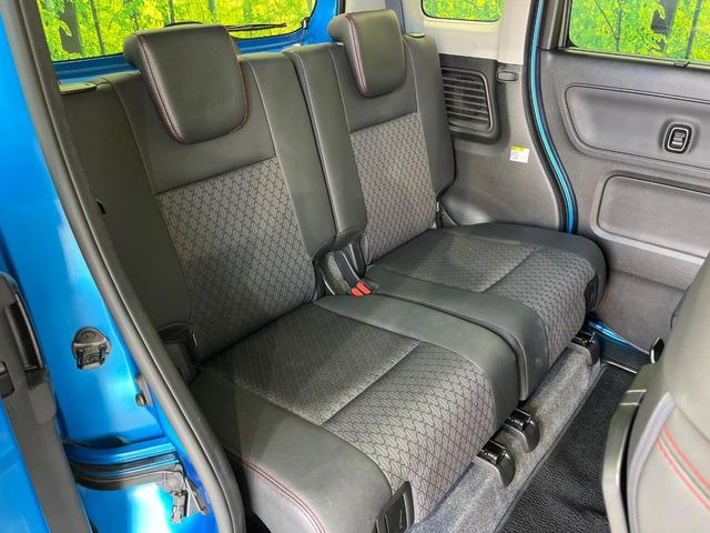 �㕔���Ȃ��C�ɂȂ�悤�ȃL�Y�E�����ւ��蓙�A�傫�ȃ_���[�W�͂Ȃ��A�ǍD�ȏ�Ԃł��B