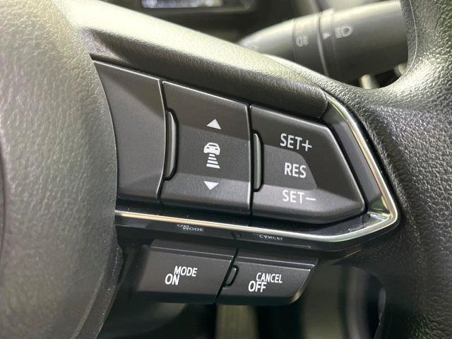 �y�}�c�_�E���[�_�[�N���[�Y�R���g���[���z�������H�ł̒��������s���y��!�����ő��x��ۂN���[�Y�R���g���[�����A�Փˌy���V�X�e���ƘA�g���A�O���̎ԗ������m���ĎԊԂ�ۂ悤�ɑ��x���߂��Ă���܂�!!