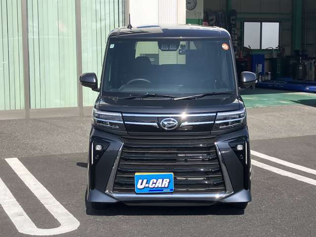 ���N�Ԕ̔��䐔1,000��ȏ�!�N�ԎԌ��䐔4,000��ȏ�!�O���[�v���ۗL�䐔300��ȏ�!���S�̑S�ԏC���𖳂��ł���https://tax-sugito.hosoi-car.co.jp/