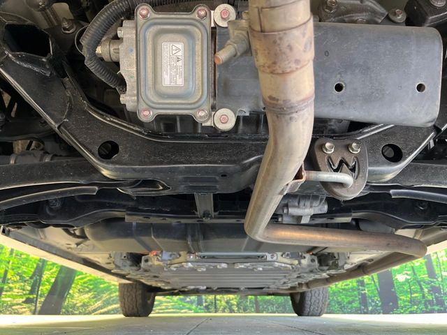 ����肪���ꂢ�Ȃ����ɁA�h�K���H�̎{�H���I�X�X���B�~��n��͂������A���ݕ��ɂ��Z���̕���A��Ń}�����E�E�B���^�[�X�|�[�c���������ɂ��D�]���������Ă���܂��B