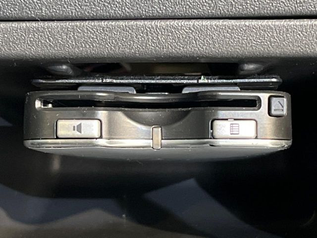 �yETC�z�������H�̗��������X�g���X�Ȃ��ʉ�!�b��̃X�|�b�g��T�[�r�X�G���A�ɑ����u�X�}�[�gIC�v���p���͕K�{�̃A�C�e���ł��B���X�ŃZ�b�g�A�b�v�����{�A���[�ԓ������炷���ɂ����p���������܂�!