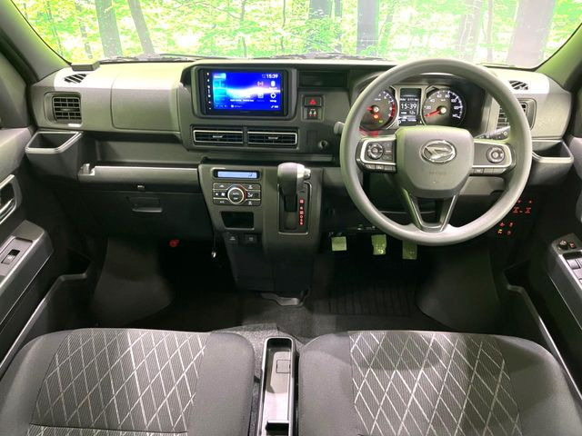 �O���[�v���݌ɐ���30,000��!!�S���̌n��X���烁�[�J�[�E�Ԏ��킸���Љ�o����̂ŁA���Ȃ��Ƀs�b�^���̂��Ԃ�������͂��ł���܂��͂��₢���킹��������