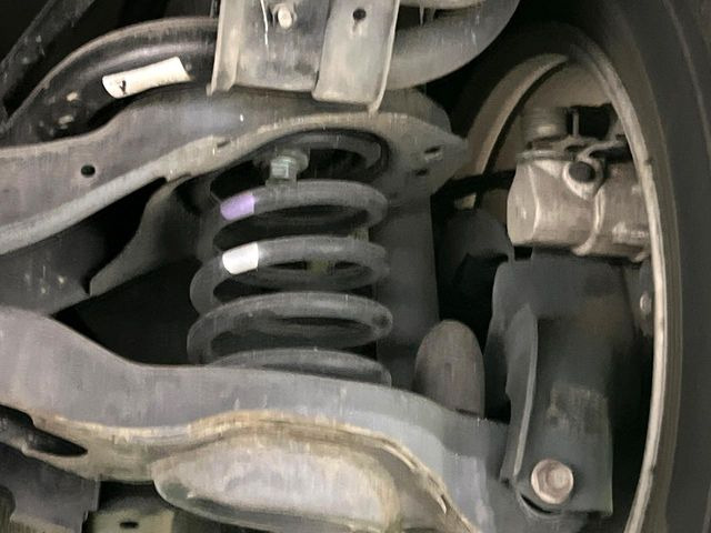 ���Ԃ����S���Ă���肢�������ׂɂ́A�����̒���_�����������܂���B�T�[�r�X�T�|�[�g(�L���ۏ�)�ł͖����_�������񋟂��Ă���A���S�̃J�[���C�t�����߂�������������T�|�[�g�̐��������Ă��܂��B