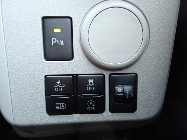 �����h�~�@�\�A�Փˉ���y���u���[�L�t���ŁA�����S�Ƀh���C�u�����y���݂��������܂��B