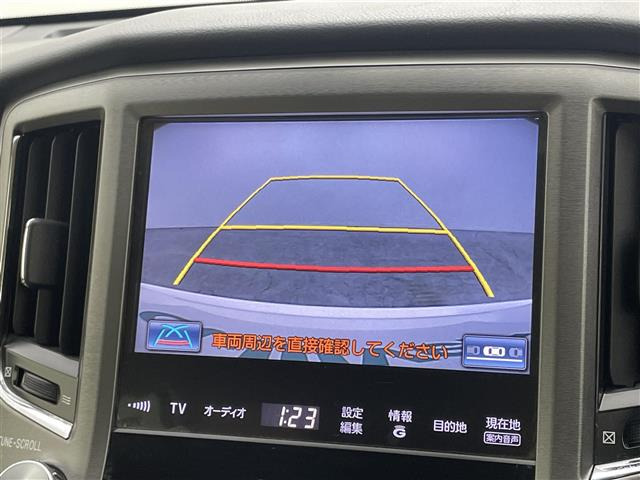 クラウンマジェスタ3.5 Fバージョン