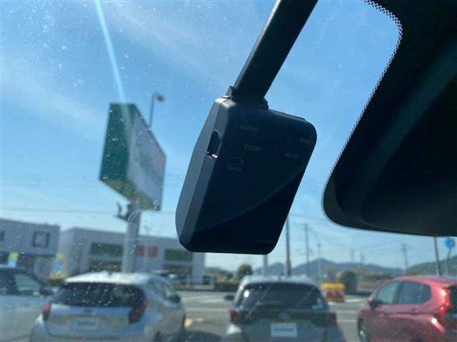 ステップワゴン2.0 e:HEV スパーダ