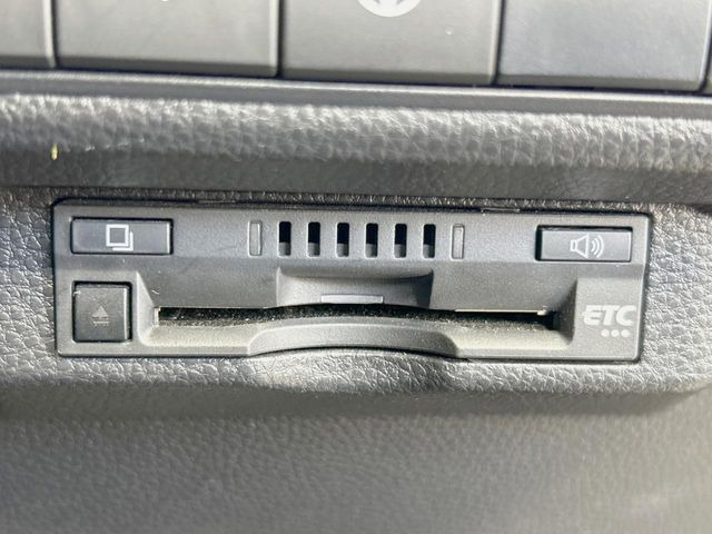 �yETC�z�������H�̗��������X�g���X�Ȃ��ʉ�!�b��̃X�|�b�g��T�[�r�X�G���A�ɑ����u�X�}�[�gIC�v���p���͕K�{�̃A�C�e���ł��B���X�ŃZ�b�g�A�b�v�����{�A���[�ԓ������炷���ɂ����p���������܂�!