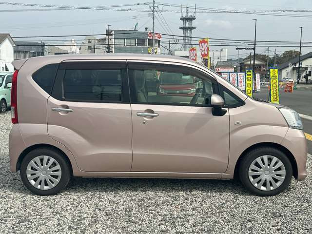 ���Ђ̂��Ԃ͑S�ԁy�C�����Ȃ��z�̂��Ԃ݂̂���舵�����Ă���܂��̂ŁA���S���ď��������Ԃɂ��C������������(���ꕔ�ԗ�������)