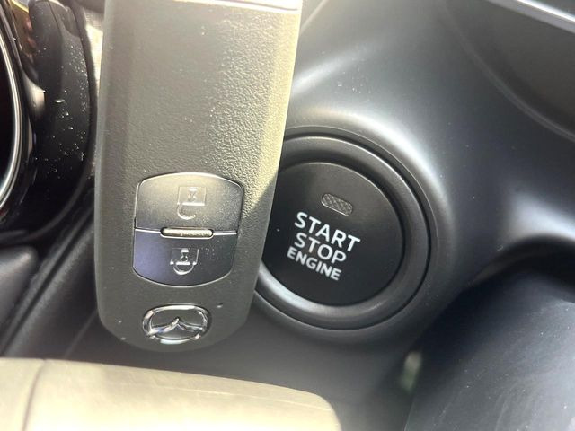 �y�A�h�o���X�g�L�[�z�J�o����|�P�b�g�ɓ��ꂽ�܂܂ł��h�A�̎{���E�������\�ȃX�}�[�g�L�[�𑕔��B�G���W���̃I���E�I�t�����J�M�����o���K�v����������Ƃ��Ă��֗��ł���