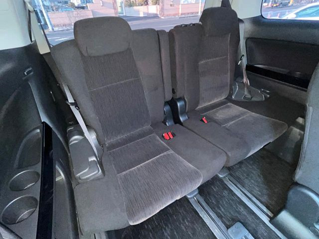 3��ڃV�[�g�͂�������ԗǍD����l�ł��������ƍ����Ē����܂��̂ŁA��l���ł̂��o���������N���N�ł��􂲉Ƒ��ŁA�C�̒m�ꂽ���ԂŁA�h���C�u�ɍs���̂��y���݂ł��ˁ�