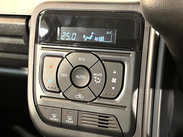 �y�I�[�g�G�A�R���z��x���D�݂̉��x�ɐݒ肷��΁A�ԓ��̉��x�����m�����ʂ≷�x�������Œ����B����&hellip;����&hellip;�Ɖ��x���X�C�b�`���������K�v�͂���܂���B���K�Ȏԓ���Ԃɂ͕K�{�̋@�\�ł��ˁ�