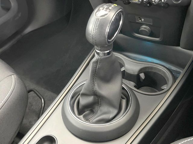 ���V�t�g�m�u�̎g�p�������Ȃ��A�ǍD�ȏ�Ԃł��B