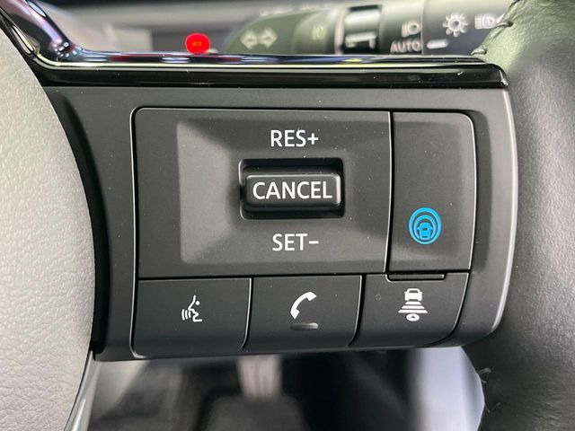 �y�v���p�C���b�g�z�������H�ł̒��������s���y��!!�a�؎��Ə��񑖍s�̃V�[���ŁA�A�N�Z���E�u���[�L�E�X�e�A�����O�������Ő��䂵�A�������^�]�̕��S���y�����Ă���܂���