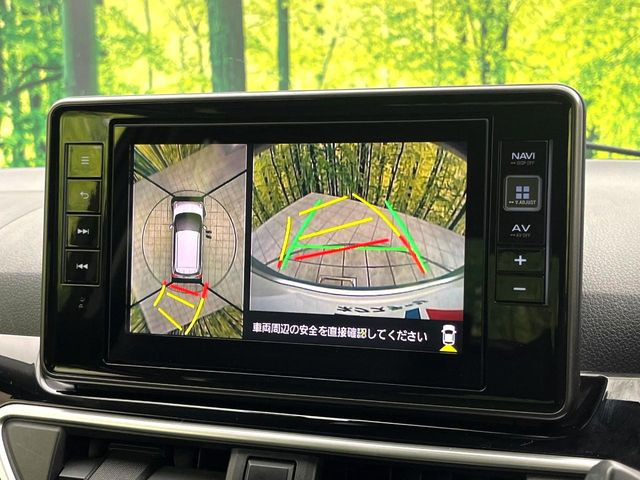 �y�p�m���}���j�^�[�z��p�̃J�����ɂ��A�ォ�猩���낵���悤�Ȏ��_��360�x�N���}�̎��͂��m�F���邱�Ƃ��ł��܂������p�������m�F���₷���A�����ꏊ�ł̐؂�Ԃ��⒓�Ԃ��X���[�Y�ɍs���܂��B