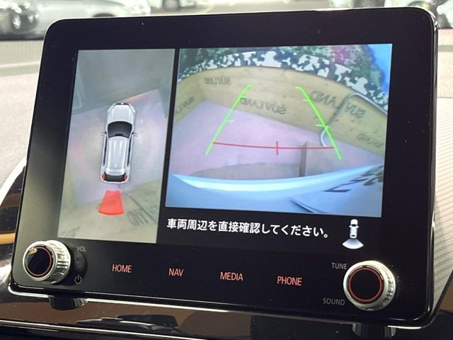 �y�}���`�A���E���h���j�^�[�z��p�̃J�����ɂ��A�ォ�猩���낵���悤�Ȏ��_��360�x�N���}�̎��͂��m�F���邱�Ƃ��ł��܂������p�������m�F���₷���A�����ꏊ�ł̐؂�Ԃ��⒓�Ԃ��X���[�Y�ɍs���܂��B