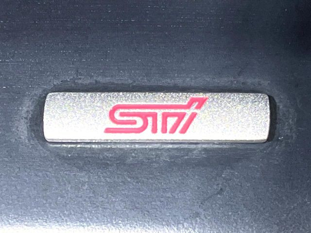 �ySTI�G�A���z�l�C��STI�G�A���𑕔�!�N���}�̊O�ς����X�^�C���b�V���ɂȂ�A�X���ő��݊����ӂ��1��Ɂ􏫗������ւ��鎞�ɂ����Z�[���ɉe�����₷���A���l����l�C�̑����ł�!