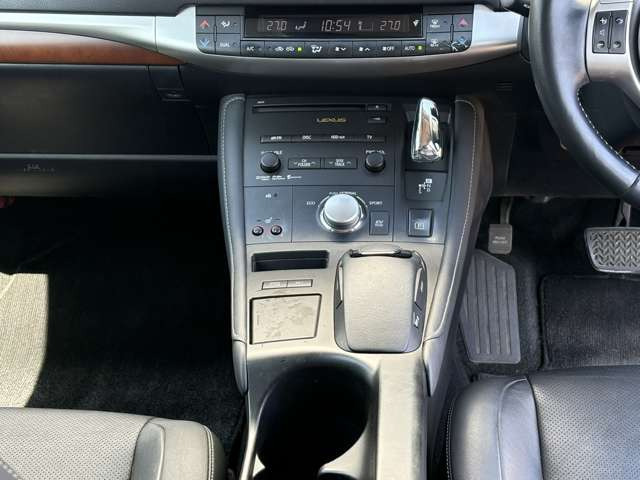 ���������܂őn��40���N�����ӂ̋C���������߂��荠���i�ɂČf�ڒ�����