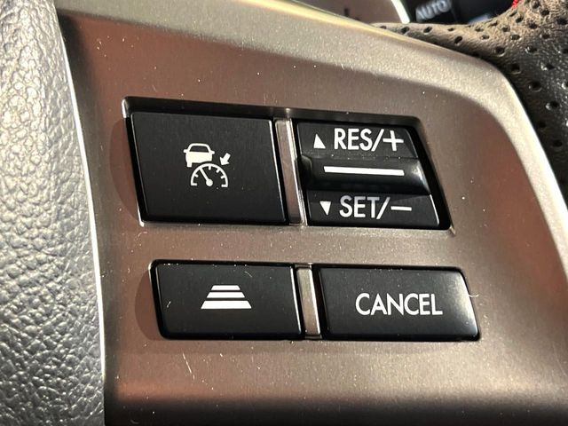 �y�S�ԑ��Ǐ]�@�\�t�N���[�Y�R���g���[���z�������H�ł̒��������s���y��!!�����ő��x��ۂN���[�Y�R���g���[�����A�Փˌy���V�X�e���ƘA�g���A�O���̎ԗ������m���ĎԊԂ�ۂ悤�ɑ��x���߂��Ă���܂�!!