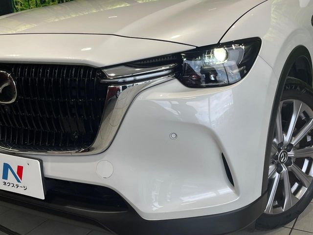 �yLED�w�b�h���C�g�z���V����ԑ��s�����ǍD�Ȏ��E���m�ۂ����S���ĉ^�]�ł��鍂�P�xLED�w�b�h���C�g�𑕔�!�_�����x�������A����d�͂��}�����Ă��܂��B