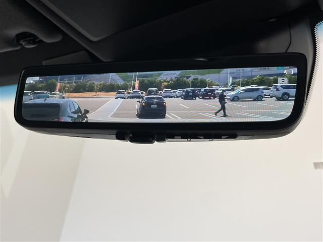 ランドクルーザー2502.7 VX 4WD