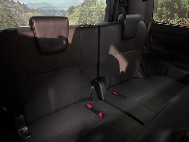 �����̏�Ԃ��ǍD�ł��B�����摜�ڍׂ�����]�����ꍇ�͓X�܃X�^�b�t�܂ŋC�y�ɂ��₢���킹���������B