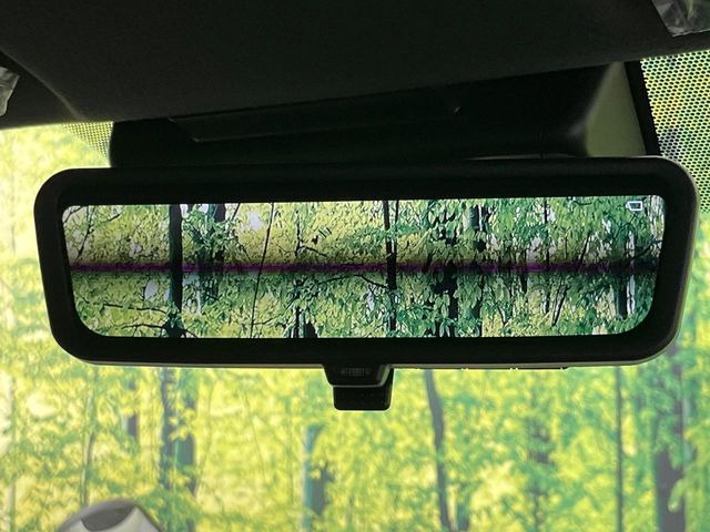 ハイエースバン